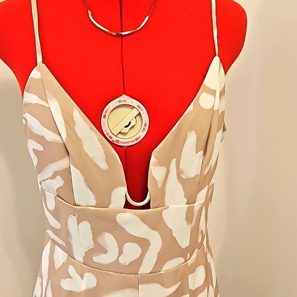 Jumpsuit - Picture 4 of 5